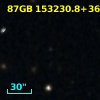 NVSS J153425+364345