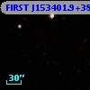 FIRST J153401.9+381836