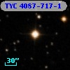 TYC 4087-717-1