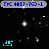 TYC 4087-763-1