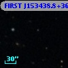 FIRST J153438.8+364640