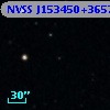 NVSS J153450+365744