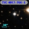 TYC 4087-766-1