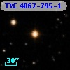 TYC 4087-795-1