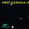 FIRST J153510.4+365706