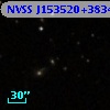 NVSS J153520+383433