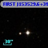 FIRST J153529.6+380336