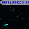 FIRST J153422.3+370213