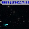 FIRST J153422.7+370228