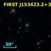 FIRST J153423.2+370242