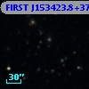 FIRST J153423.8+370234