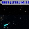 FIRST J153514.6+372410