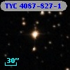 TYC 4087-827-1