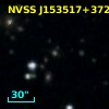 FIRST J153517.4+372311