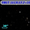 FIRST J153517.7+372541