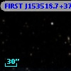 FIRST J153518.7+372528
