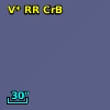 V* RR CrB