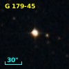 G 179-45