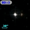 BD+37  2663