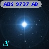 ADS  9737 AB