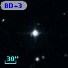 BD+37  2668