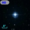 HD 140364