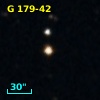G 179-42