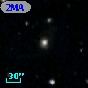 2MASX J15443976+3825314