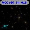 MCG+06-34-019