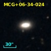 MCG+06-34-024