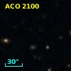 ACO  2100