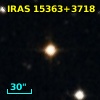 IRAS 15363+3718