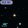 CLS  92