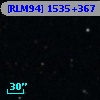 [RLM94] 1535+367 1