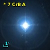 HR  5834