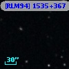 [RLM94] 1535+367