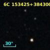 NVSS J153613+383329