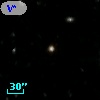 2MASS J15370409+3748275