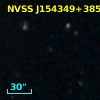 NVSS J154349+385602