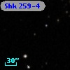 Shk 259-4