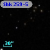 Shk 259-5