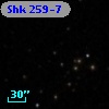 Shk 259-7