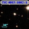 TYC 4087-1002-1