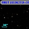 FIRST J153627.9+374206