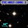 TYC 4087-1006-1