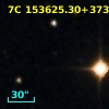 NVSS J153817+372326