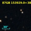 NVSS J154121+384037
