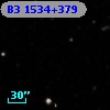 B3 1534+379