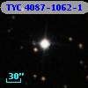 TYC 4087-1062-1