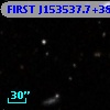 FIRST J153537.7+380624